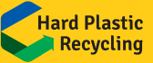 HPRS.sk - recyklácia tvrdých plastov